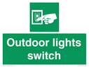 outdoor-lights-switch~